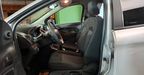Ford Ka 1.5 SE Hatchback 2019