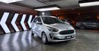 Ford Ka 1.5 SE Hatchback 2019