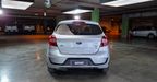 Ford Ka 1.5 SE Hatchback 2019