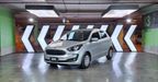 Ford Ka 1.5 SE Hatchback 2019