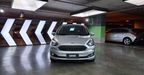 Ford Ka 1.5 SE Hatchback 2019
