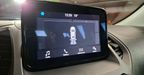 Ford Ka 1.5 SE Hatchback 2019