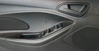 Ford Ka 1.5 SE Hatchback 2019