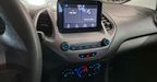 Ford Ka 1.5 SE Hatchback 2019