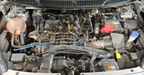 Ford Ka 1.5 SE Hatchback 2019