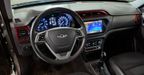 Chery Tiggo 3 1.6 LUXURY MT Suv 2017