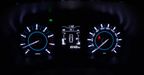 Chery Tiggo 3 1.6 LUXURY MT Suv 2017