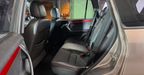Chery Tiggo 3 1.6 LUXURY MT Suv 2017