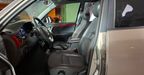 Chery Tiggo 3 1.6 LUXURY MT Suv 2017