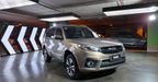 Chery Tiggo 3 1.6 LUXURY MT Suv 2017