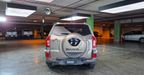 Chery Tiggo 3 1.6 LUXURY MT Suv 2017