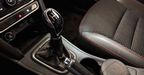 Chery Tiggo 3 1.6 LUXURY MT Suv 2017