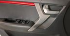 Chery Tiggo 3 1.6 LUXURY MT Suv 2017