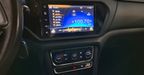 Chery Tiggo 3 1.6 LUXURY MT Suv 2017