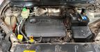 Chery Tiggo 3 1.6 LUXURY MT Suv 2017