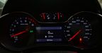 Chevrolet Cruze Ii 1.4 RS AUTO Hatchback 2023
