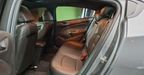 Chevrolet Cruze Ii 1.4 RS AUTO Hatchback 2023