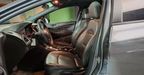 Chevrolet Cruze Ii 1.4 RS AUTO Hatchback 2023
