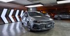 Chevrolet Cruze Ii 1.4 RS AUTO Hatchback 2023