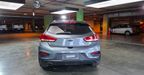 Chevrolet Cruze Ii 1.4 RS AUTO Hatchback 2023