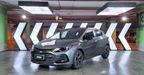 Chevrolet Cruze Ii 1.4 RS AUTO Hatchback 2023