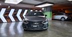 Chevrolet Cruze Ii 1.4 RS AUTO Hatchback 2023