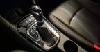 Chevrolet Cruze Ii 1.4 RS AUTO Hatchback 2023