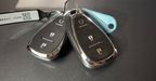 Chevrolet Cruze Ii 1.4 RS AUTO Hatchback 2023