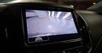 Chevrolet Cruze Ii 1.4 RS AUTO Hatchback 2023