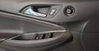 Chevrolet Cruze Ii 1.4 RS AUTO Hatchback 2023