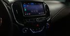 Chevrolet Cruze Ii 1.4 RS AUTO Hatchback 2023