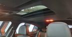 Chevrolet Cruze Ii 1.4 RS AUTO Hatchback 2023