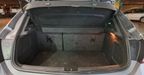 Chevrolet Cruze Ii 1.4 RS AUTO Hatchback 2023