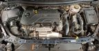 Chevrolet Cruze Ii 1.4 RS AUTO Hatchback 2023