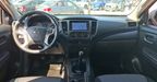 Mitsubishi L200 2.4 TD WORK DC CR Pickup 2022