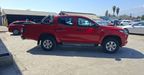 Mitsubishi L200 2.4 TD WORK DC CR Pickup 2022