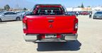 Mitsubishi L200 2.4 TD WORK DC CR Pickup 2022