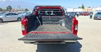 Mitsubishi L200 2.4 TD WORK DC CR Pickup 2022