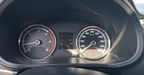 Mitsubishi L200 2.4 TD WORK DC CR Pickup 2022