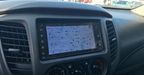 Mitsubishi L200 2.4 TD WORK DC CR Pickup 2022