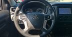 Mitsubishi L200 2.4 TD WORK DC CR Pickup 2022