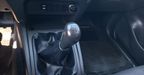 Mitsubishi L200 2.4 TD WORK DC CR Pickup 2022