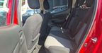 Mitsubishi L200 2.4 TD WORK DC CR Pickup 2022