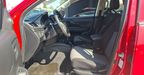 Mitsubishi L200 2.4 TD WORK DC CR Pickup 2022