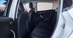 Peugeot 208 1.6 FELINE TIPTRONIC Hatchback 2018