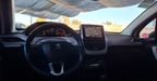 Peugeot 208 1.6 FELINE TIPTRONIC Hatchback 2018