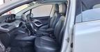 Peugeot 208 1.6 FELINE TIPTRONIC Hatchback 2018