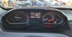 Peugeot 208 1.6 FELINE TIPTRONIC Hatchback 2018