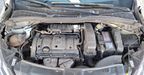 Peugeot 208 1.6 FELINE TIPTRONIC Hatchback 2018