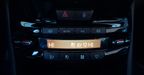 Peugeot 208 1.6 FELINE TIPTRONIC Hatchback 2018